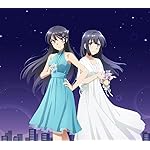 青春ブタ野郎はバニーガール先輩の夢を見ない Android(960×854)待ち受け 桜島麻衣,牧之原翔子 青春ブタ野郎はバニーガール先輩の夢を見ない Android(960×854)待ち受け 桜島麻衣,牧之原翔子