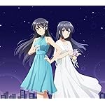 青春ブタ野郎はバニーガール先輩の夢を見ない QHD(1080×960) 桜島麻衣,牧之原翔子 青春ブタ野郎はバニーガール先輩の夢を見ない QHD(1080×960) 桜島麻衣,牧之原翔子