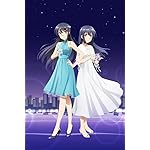 青春ブタ野郎はバニーガール先輩の夢を見ない iPhone(640×960)壁紙 桜島麻衣,牧之原翔子 青春ブタ野郎はバニーガール先輩の夢を見ない iPhone(640×960)壁紙 桜島麻衣,牧之原翔子