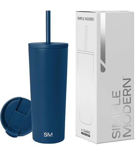 Double Wall Vacuu Insulated Stainless Steel Lunch Box – INSTANT UNBOX