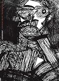JAPANESE MENU/DISTORTION 10 初回限定盤 - 清春 (特典なし)