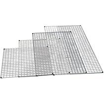 メッシュパネル Amazon | 光 メッシュパネル白 900×1800mm PJ1895-2 | アクリル