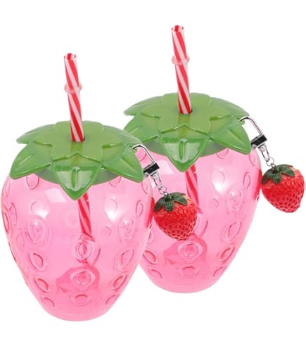 苺 いちご ストロベリー 浴衣 カルキュロ 未使用品 71VmoTzJCmL._UF894,1000_QL80_.jpg