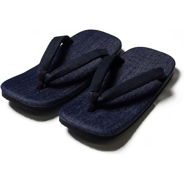 Amazon | [トーキョーサンダル] TOKYOSANDAL SETTA SANDAL 雪駄