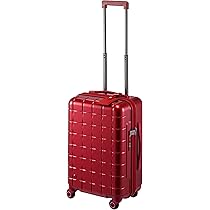[プロテカ] スーツケース 機内持ち込み sサイズ 1泊2日 2泊3日 37L Amazon | [プロテカ] スーツケース 機内持ち込み sサイズ 1泊2日