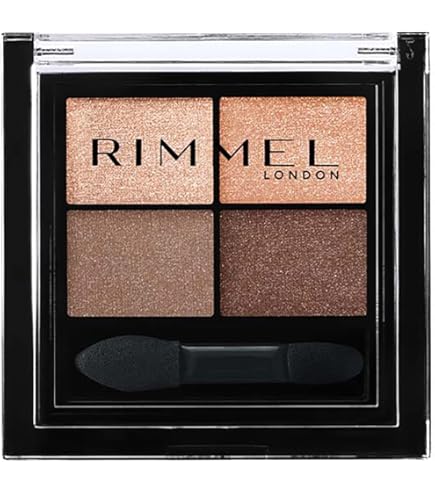 Amazon.co.jp: 安室奈美恵 限定品！安室奈美恵 コーセー ヴィセ リシェ