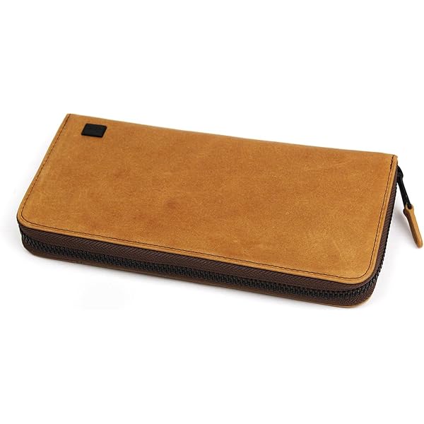 Amazon | [ダコタ] ティント 長財布 0030222 キャメル/45 | 財布