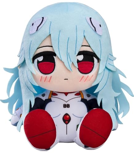 Amazon.co.jp: グッドスマイルカンパニー[GOOD SMILE COMPANY