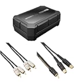 Amazon.co.jp: Pioneer スピーカー TS-WX400DA 24cm×14cm