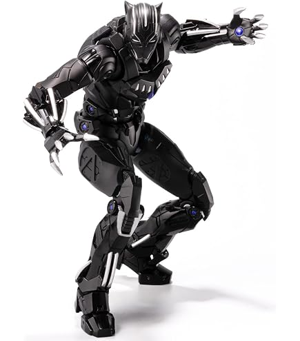 Amazon.co.jp: 千値練 ファイティングアーマー パニッシャー 800個 