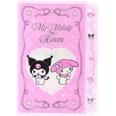 ごちうさ 120枚セット クリアファイル クリアファイルホルダー付き ごちうさ クリアファイル 120枚 ホルダー付き ごちうさ 120枚セット