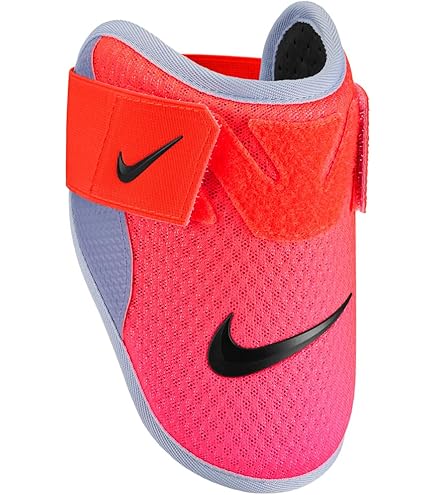 Amazon | NIKE ナイキ JORDAN ジョーダン フライ バッターズレッグ
