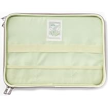 ノートPCケース GOOD TALK Amazon.co.jp: いろは出版 ノートパソコンケース TRACY LAP TOP