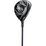 キャロウェイ (Callaway) XR PROフェアウェイウッド XRオリジナルシャフト 408707406337 2015 カーボン フレックス:S ハンド:right ロフト角:18 シャフト長さ:42.25in 番手:FW#18° ライ角:5