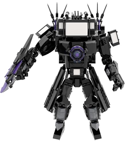 スキビディトイレ　国内非売品 スキビディトイレ 国内非売品