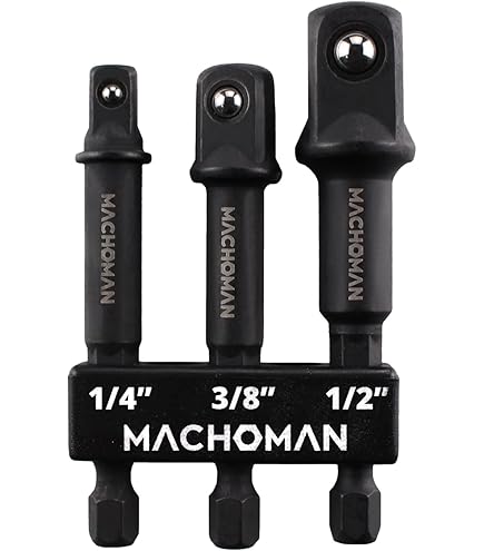 Lhotse & Qomolangma (専用です) ハルシオンシステム デンス60S エリア リズモチューン 60mm/6.9g