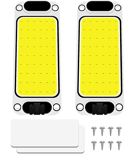 Amazon.co.jp: ファイブスター ギガ④ LED アクリルプレート