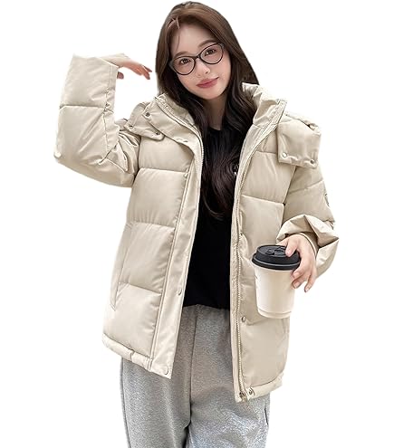 Amazon.co.jp: Championチャンピオン ダウンジャケット Lサイズ (DP