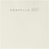 神戸派計画 GRAPHILO memo block