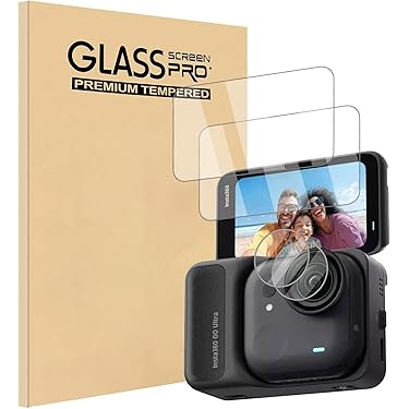 Amazon.co.jp 最新リリース: カメラ用液晶保護フィルム の新着