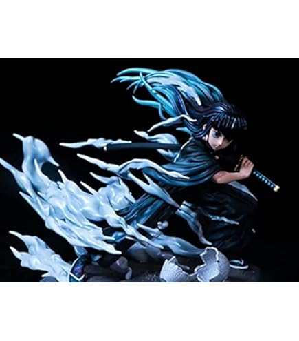 Amazon.co.jp: 専用 フィギュアケース アニプレックス 鬼滅の刃 胡蝶