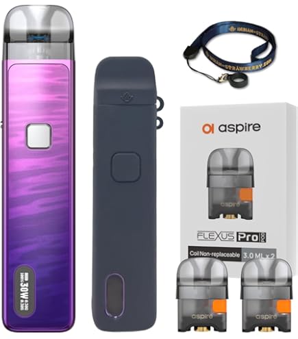 elfbar nachfüll pod läuft aus Arôme concentrés tabac pour e-liquide, arôme tabac pour DIY Mon liquide Mon  liquide