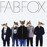 FAB FOX