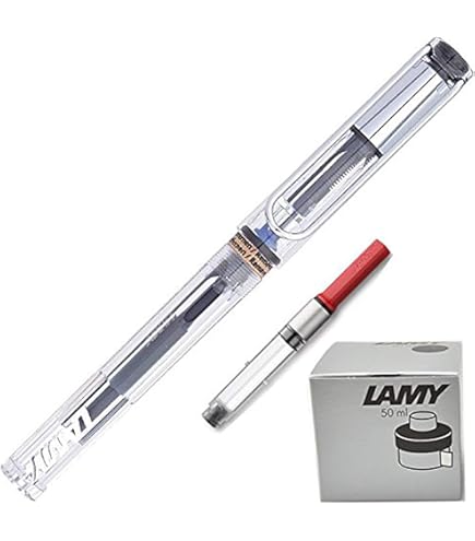 パイロット　エリート コンバーター付　ラミー　サファリ付 Amazon | ラミー 万年筆 LAMY 新学期セット サファリ 特盛ギフト