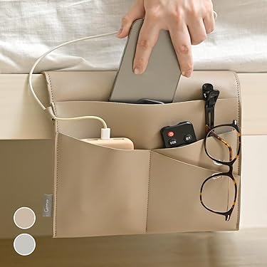 Amazon.co.jp 最新リリース: ウォールポケット の新着ランキング