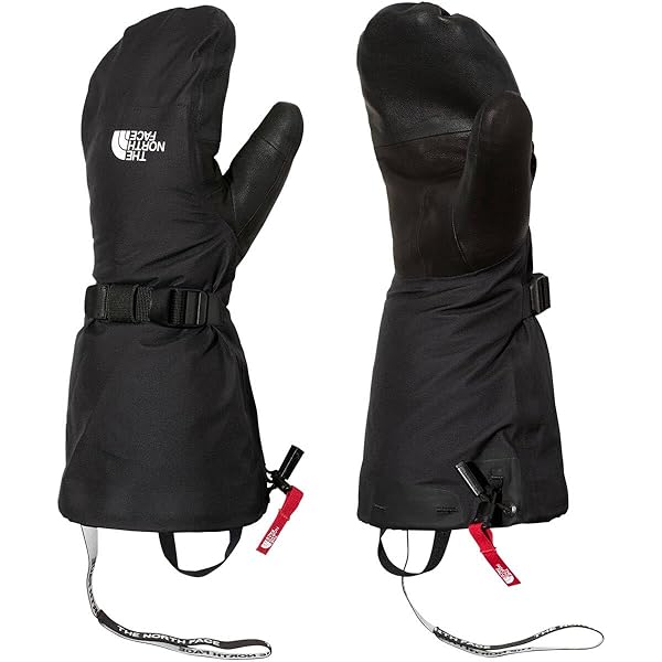 THE NORTH FACE L3 Guide Over Mitt ブラック L Amazon | [THE NORTH FACE] L3 Guide Over Mitt ブラック M | 手袋 通販