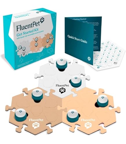 Amazon.co.jp: 【 世界の愛犬家が愛用 】 FluentPet (フルーエント