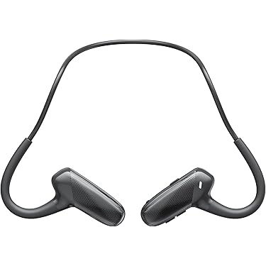 61dLq2HKDoL._AC_UL375_SR375,