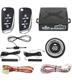 Amazon | DEI viper3400v 1wayキーレスリモコン 2個付き カー