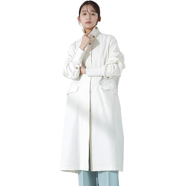 Amazon | [ アフタヌーンティー リビング ] AfternoonTea LIVING