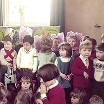 Amazon.co.jp: 少年サタデー: ミュージック