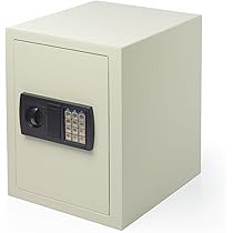 金庫 43l家庭用 商業用 小型 電子金庫 金庫 43l家庭用 商業用 小型 電子金庫 Amazon.co.jp: Amazon