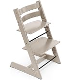 Amazon | Stokke(ストッケ)【公式】トリップトラップ ベビーチェア