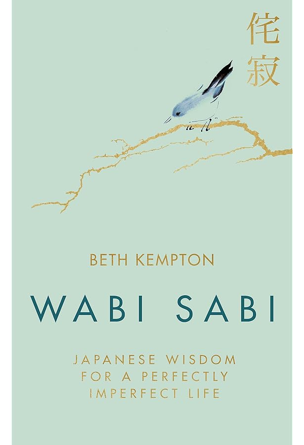 KOKORO❤️ 8本 僕の心のヤバイやつ 8 [Boku no Kokoro no Yabai Yatsu 8] by Norio