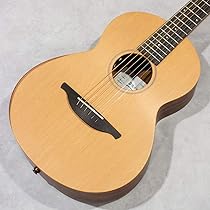 Amazon | Sheeran by Lowden W-03 アコースティックギター シーラン 