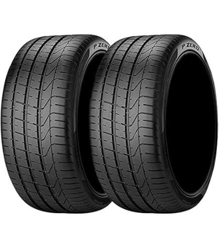 Amazon.co.jp: PIRELLI(ピレリ) サマー 245/40R18 POWERGY パワジー