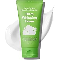 Amazon | 【SUNGBOON EDITOR 成分エディター】グリーントマト ディップ