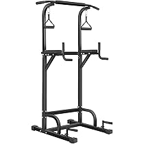 懸垂バー 調整可能 高さ スチール 黒 Amazon | MOJEER 懸垂マシン ぶらさがり 健康器 【 耐荷重180kg 高さ11