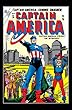 Captain America Comics (1941-1950)#76