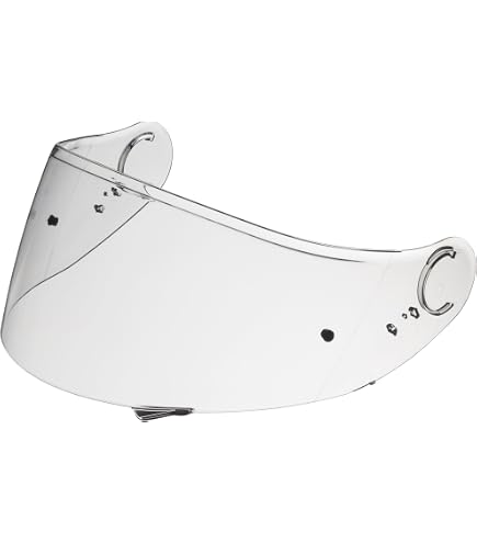 Amazon.co.jp: Shoei GT-Air II チークパッド ストリート オートバイ
