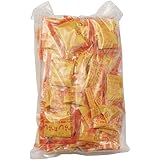チヨダ特製練りからし 2g×100個