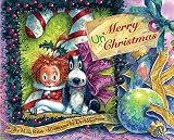 Merry Un-Christmas Merry Un-Christmas