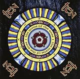 ザ・ネーム・オヴ・ザ・ローズ(紙ジャケット仕様) - テン