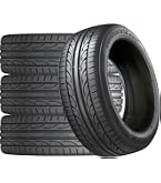 Amazon.co.jp: 2本セット HANKOOK VENTUS S1 evo3 K127 235/50R18