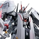 バンダイスピリッツ HG 1/144 クロスボーン・ガンダムＸ－０フルクロス