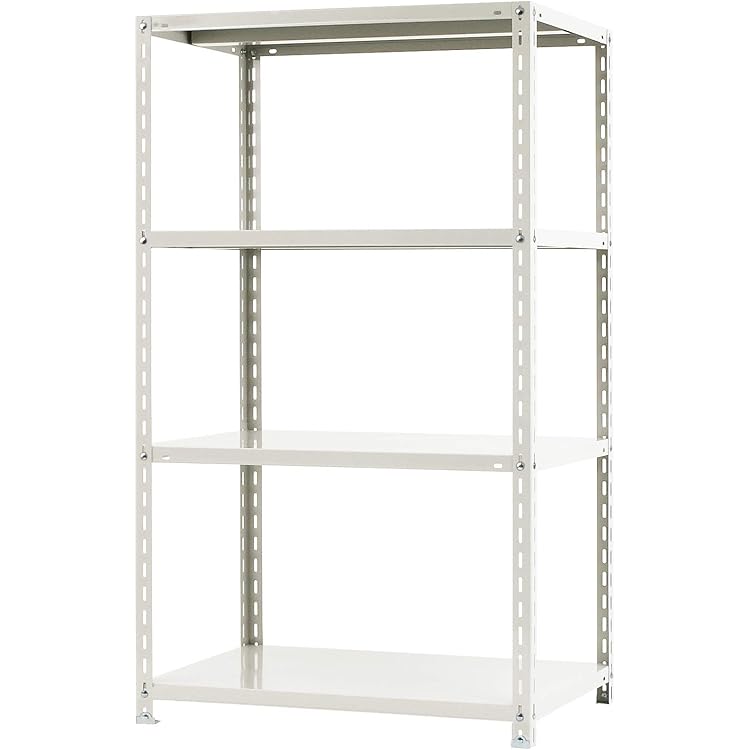 業務用棚ラック 水槽タイヤ工具乗せても大丈夫 3万円位した。